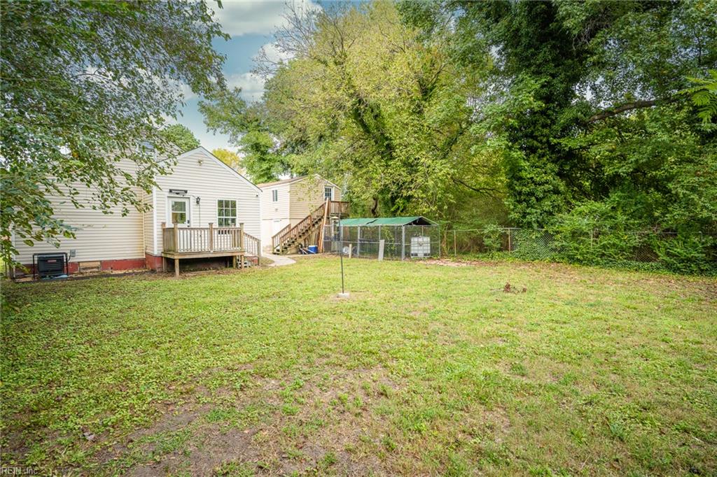 3607 Braxton Ave Property Photo 38