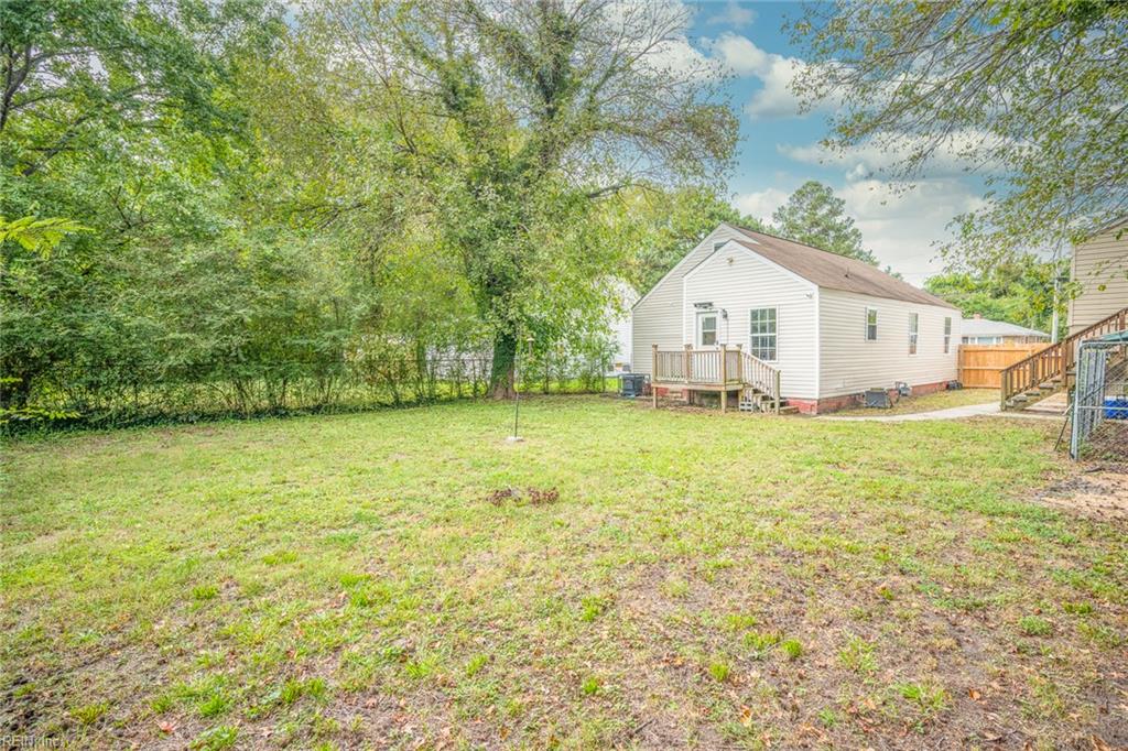 3607 Braxton Ave Property Photo 40
