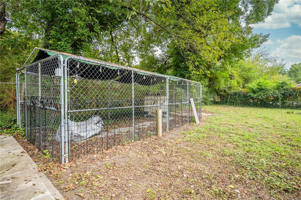 3607 Braxton Ave Property Photo 41