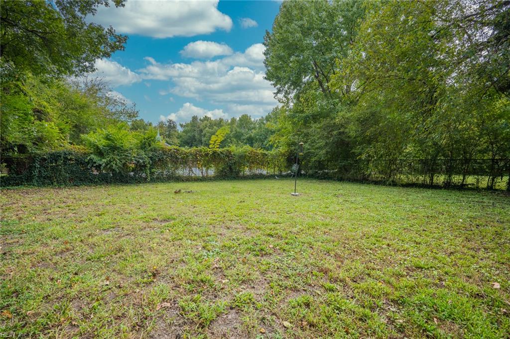 3607 Braxton Ave Property Photo 42