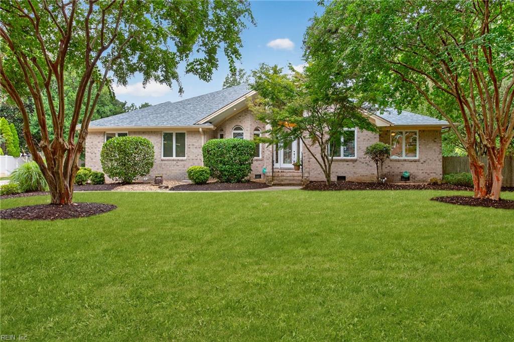 804 Brookside Arch Property Photo 1