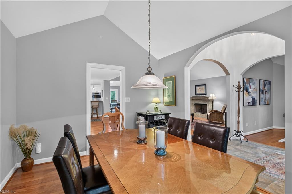 804 Brookside Arch Property Photo 10