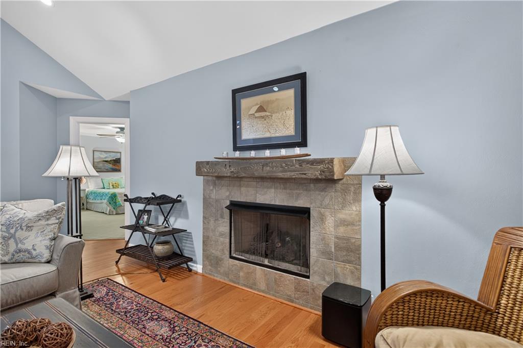 804 Brookside Arch Property Photo 16