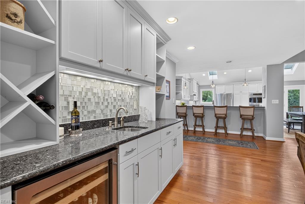 804 Brookside Arch Property Photo 18