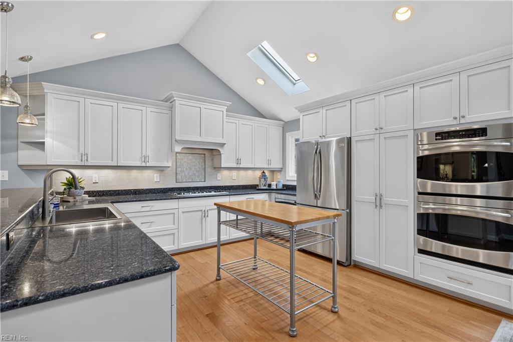804 Brookside Arch Property Photo 19