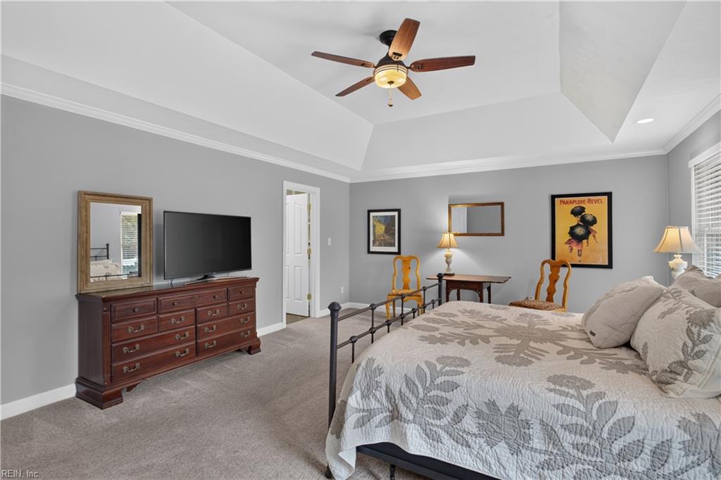 804 Brookside Arch Property Photo 23