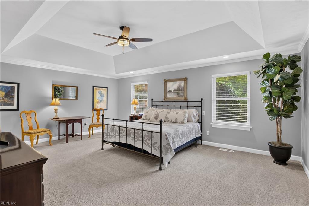 804 Brookside Arch Property Photo 24