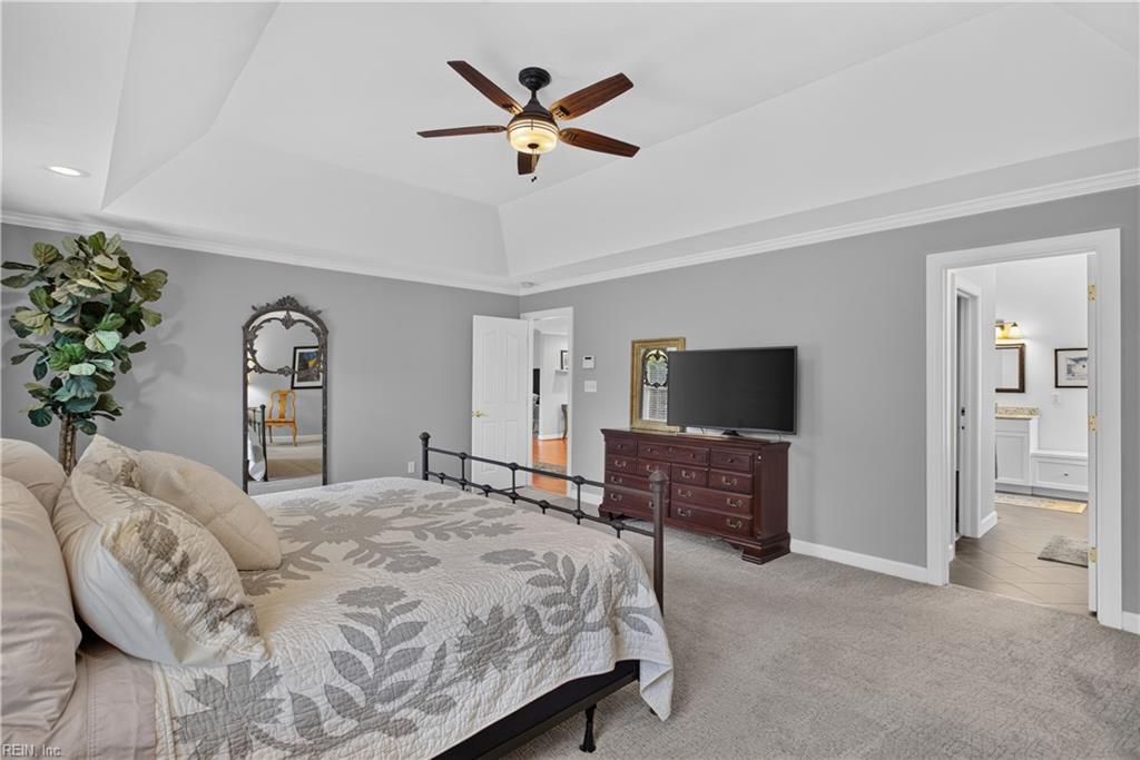 804 Brookside Arch Property Photo 25