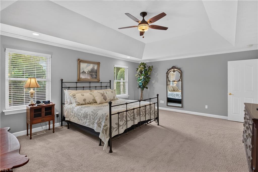 804 Brookside Arch Property Photo 26