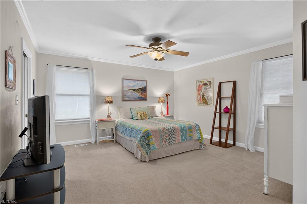 804 Brookside Arch Property Photo 31