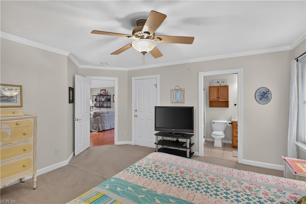804 Brookside Arch Property Photo 32