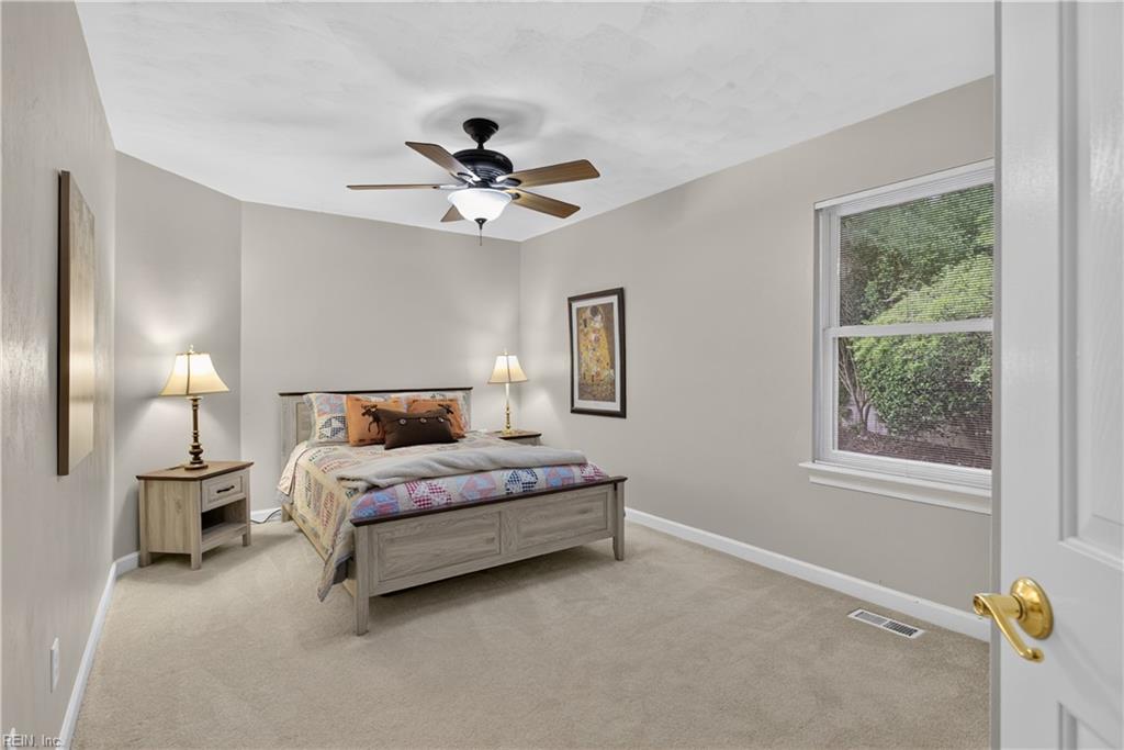 804 Brookside Arch Property Photo 35