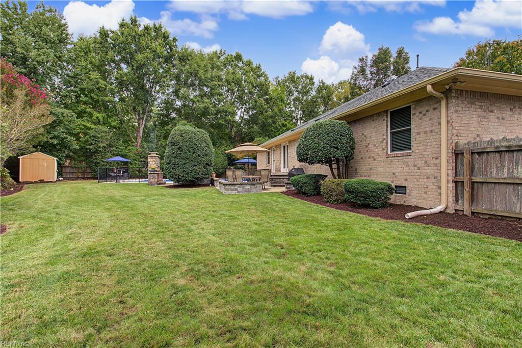 804 Brookside Arch Property Photo 48