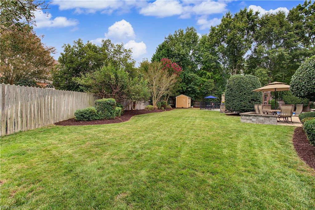 804 Brookside Arch Property Photo 49