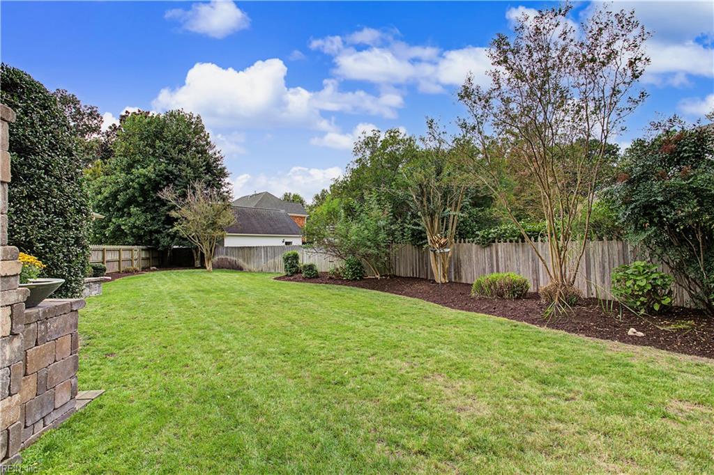 804 Brookside Arch Property Photo 50
