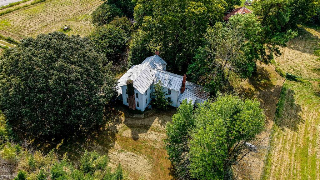 1460 Willeyton Rd Property Photo 6
