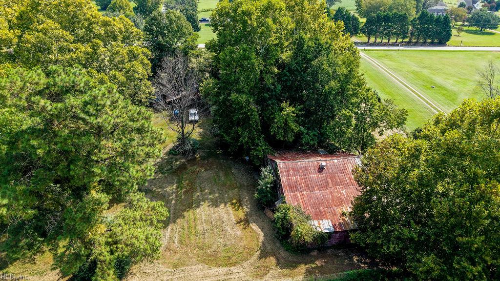1460 Willeyton Rd Property Photo 7