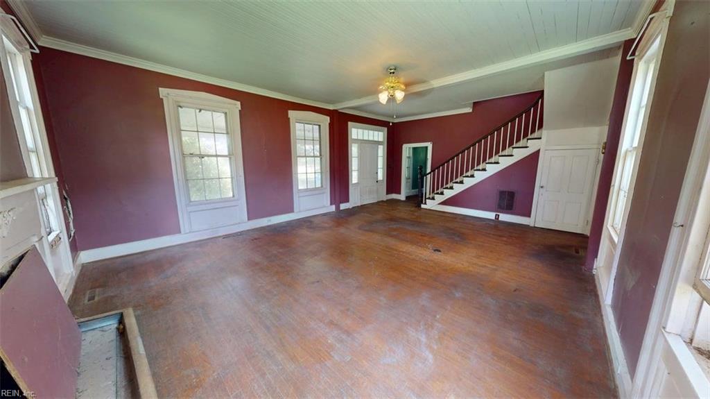1460 Willeyton Rd Property Photo 13