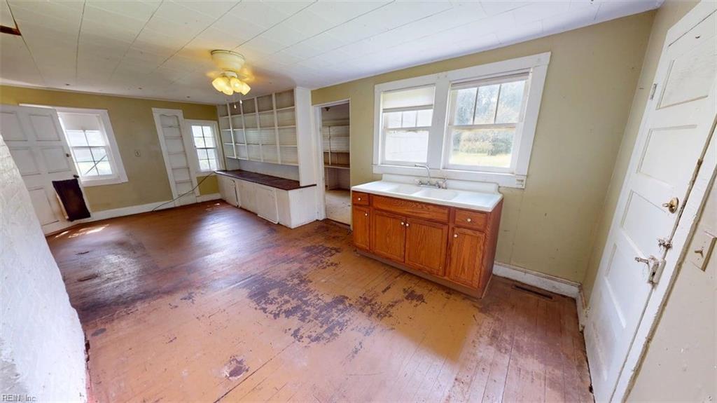 1460 Willeyton Rd Property Photo 20