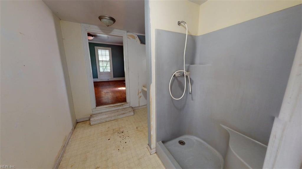 1460 Willeyton Rd Property Photo 23
