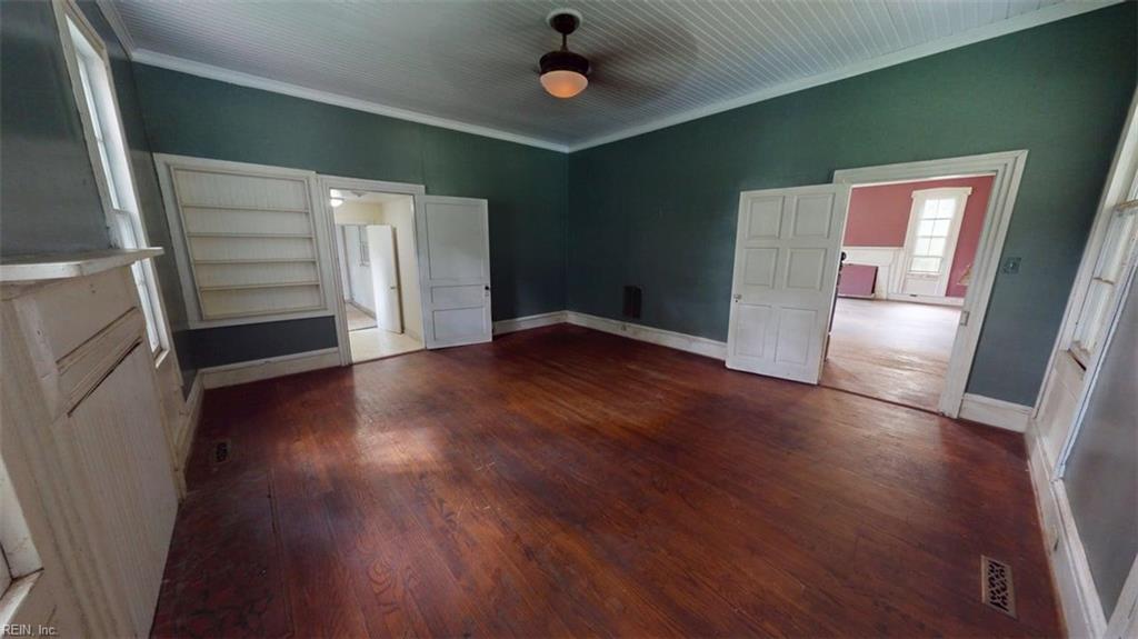 1460 Willeyton Rd Property Photo 26