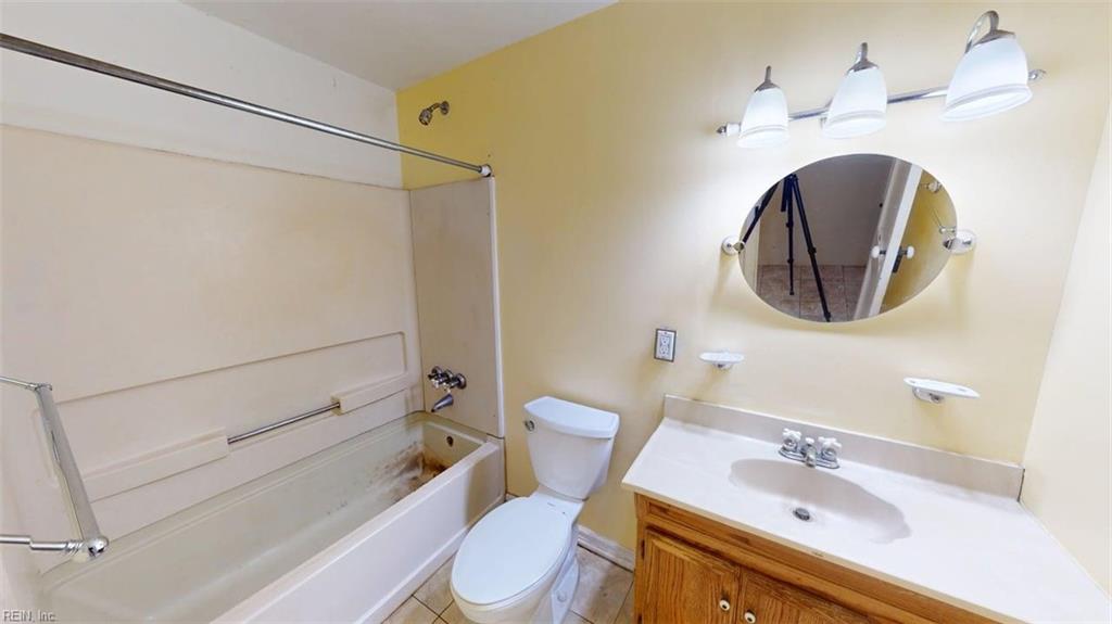 1460 Willeyton Rd Property Photo 37