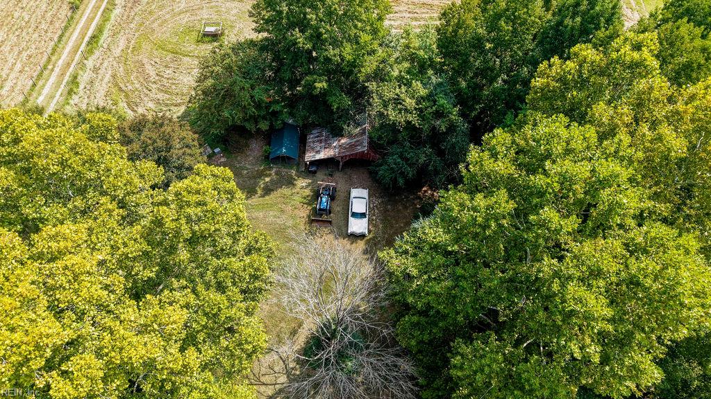 1460 Willeyton Rd Property Photo 40