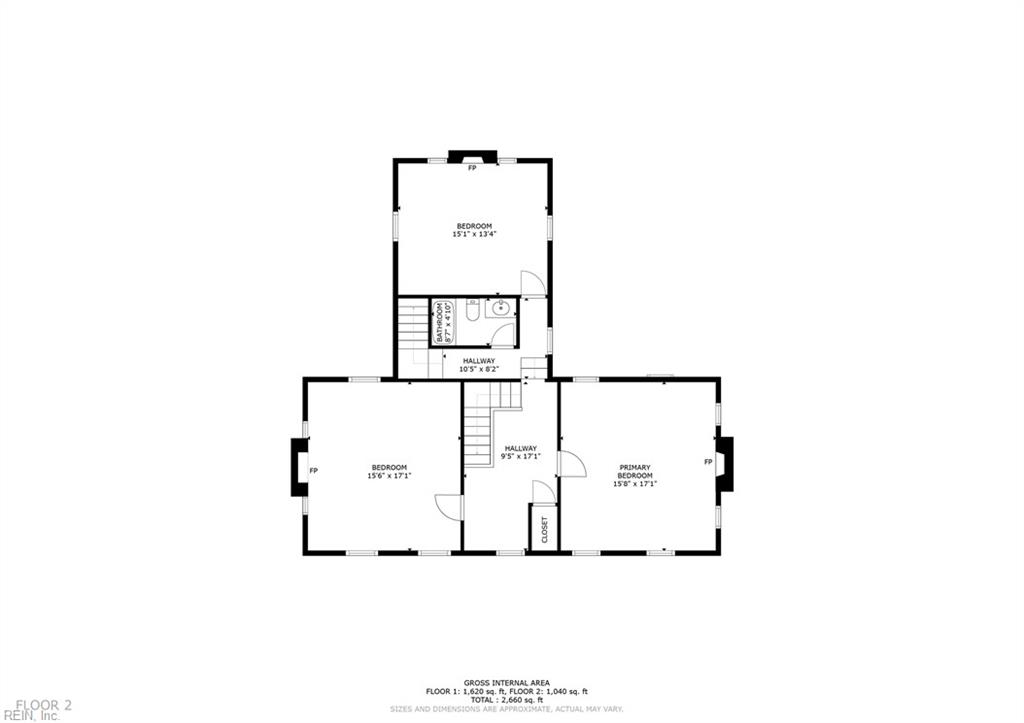 1460 Willeyton Rd Property Photo 49