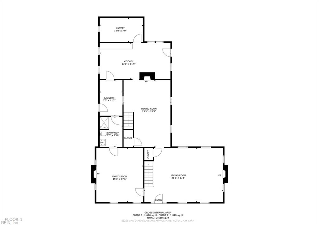 1460 Willeyton Rd Property Photo 50