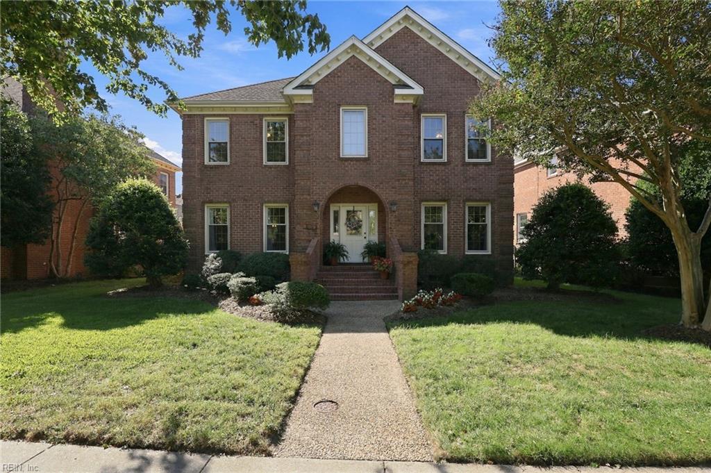 1519 Bordeaux Pl Property Photo 1