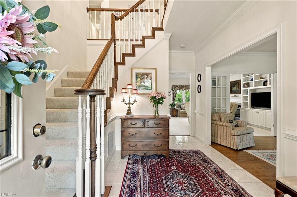 1519 Bordeaux Pl Property Photo 2