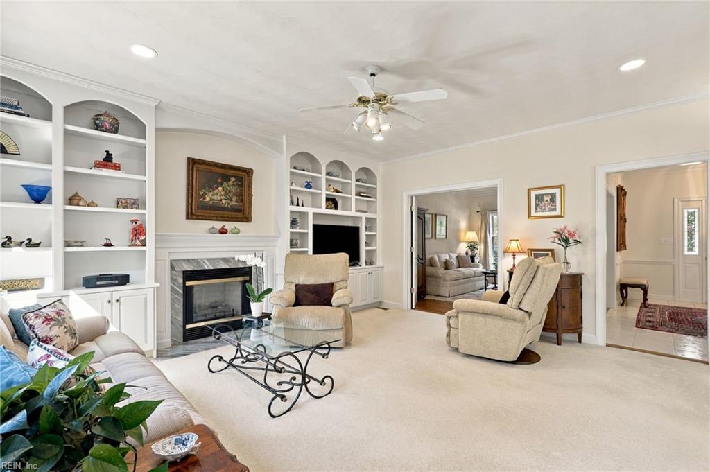 1519 Bordeaux Pl Property Photo 8