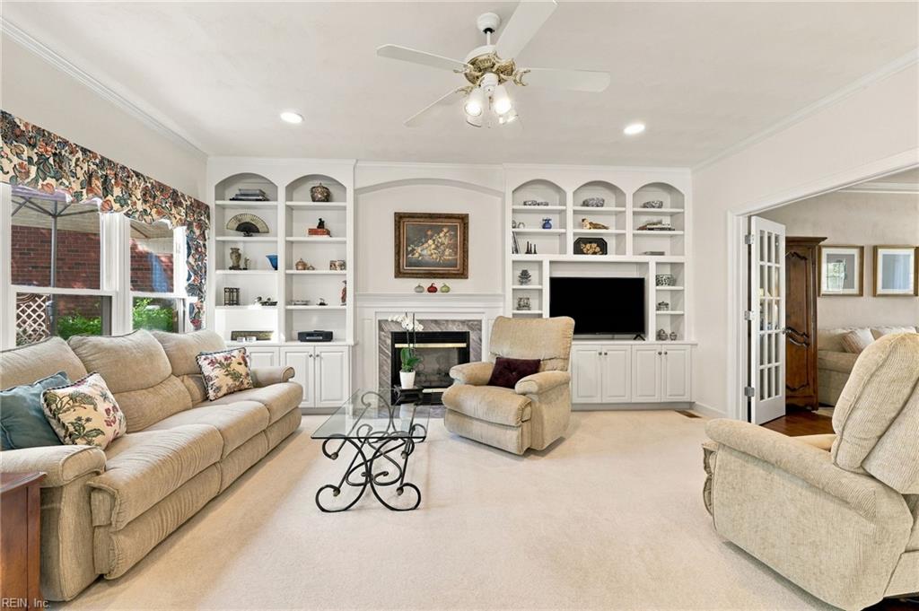 1519 Bordeaux Pl Property Photo 9