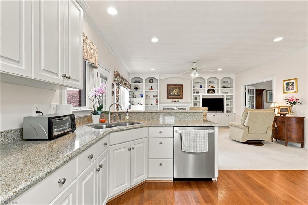 1519 Bordeaux Pl Property Photo 11