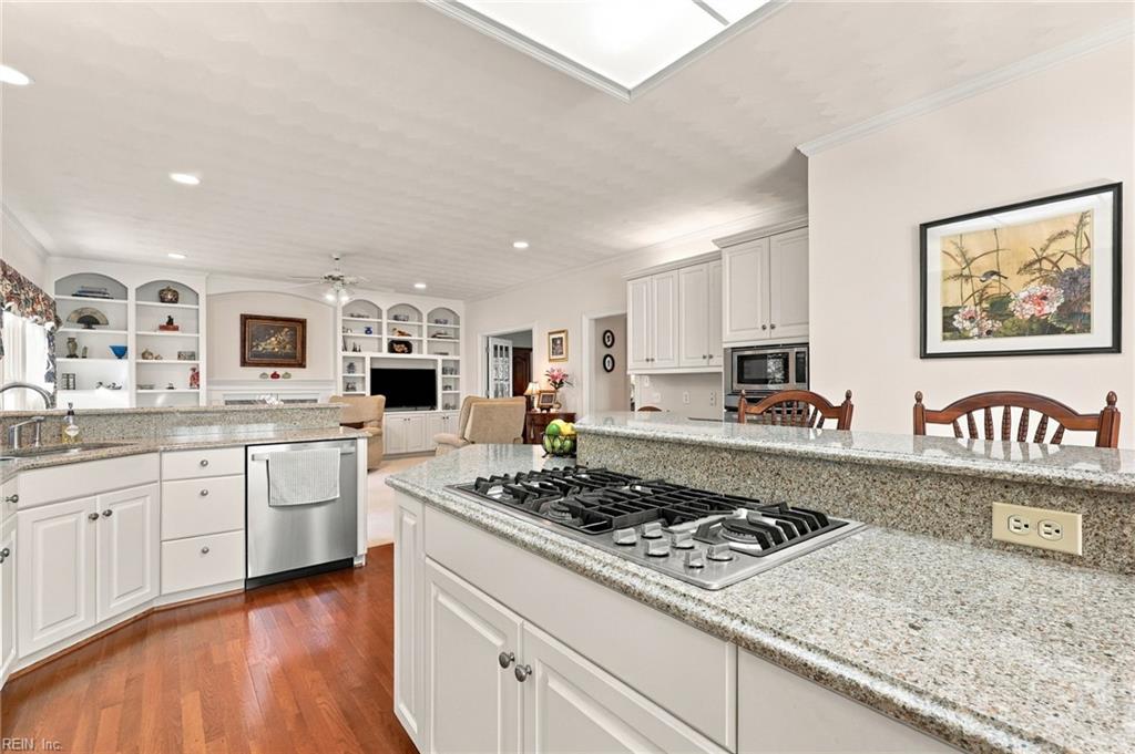 1519 Bordeaux Pl Property Photo 12
