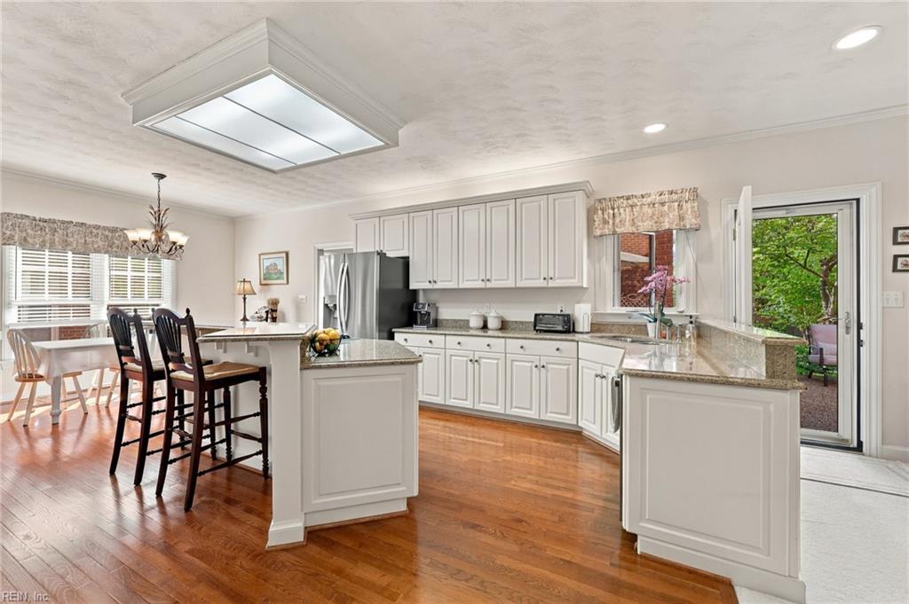 1519 Bordeaux Pl Property Photo 13