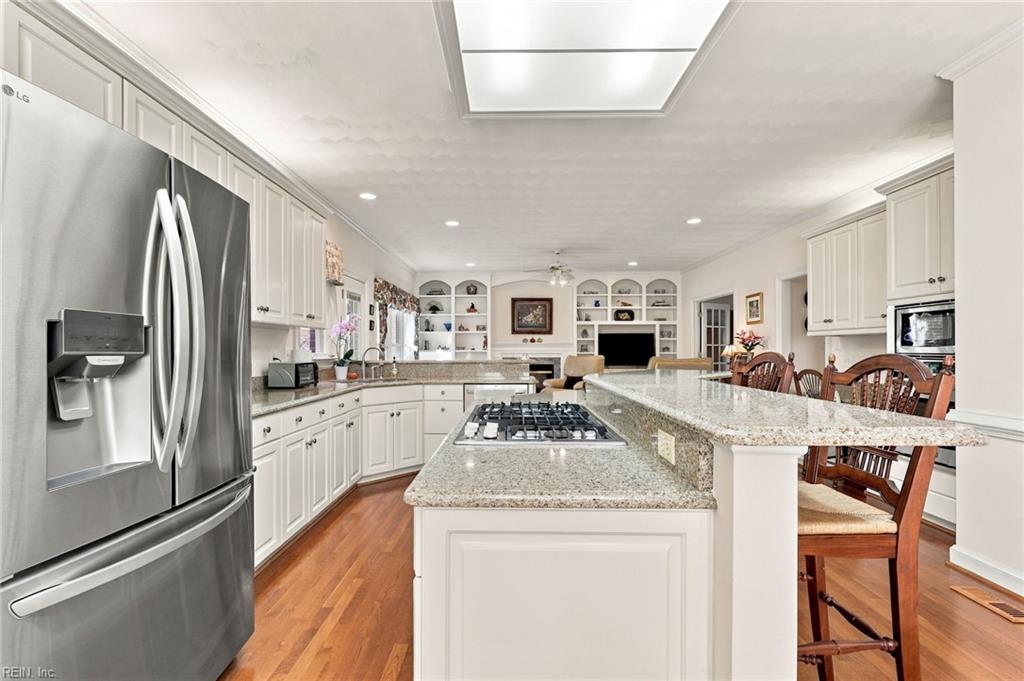 1519 Bordeaux Pl Property Photo 15
