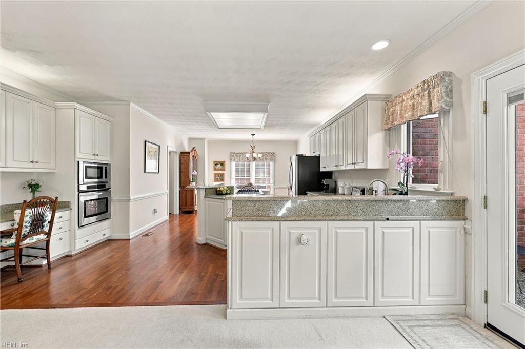 1519 Bordeaux Pl Property Photo 16