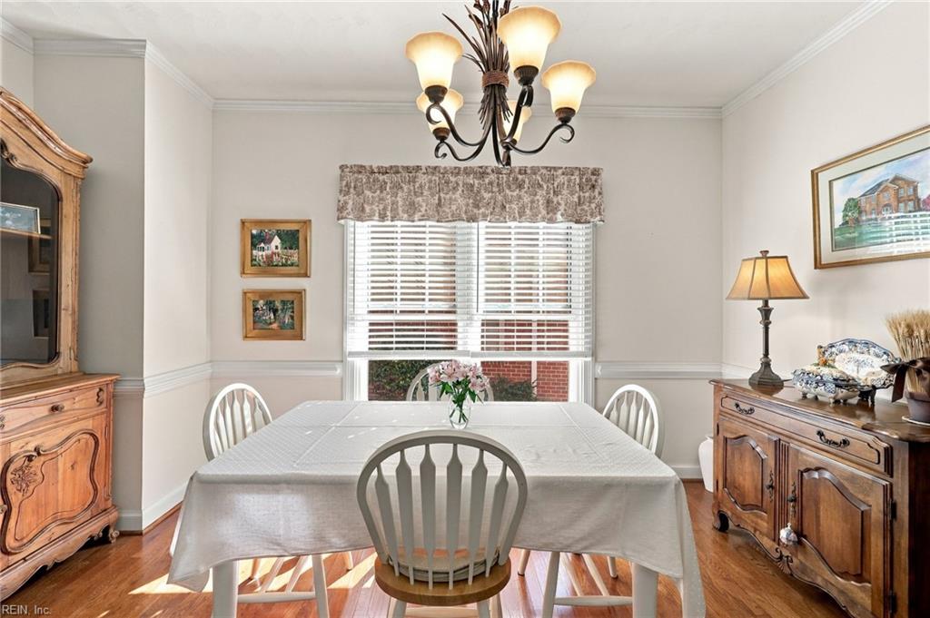 1519 Bordeaux Pl Property Photo 18