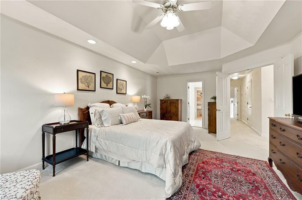 1519 Bordeaux Pl Property Photo 21