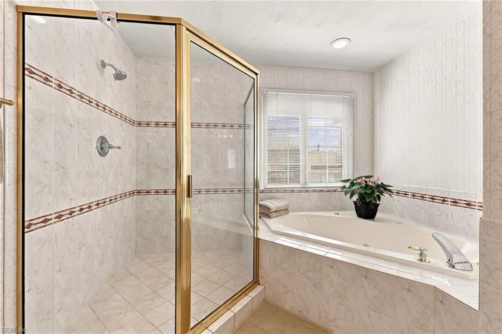 1519 Bordeaux Pl Property Photo 23