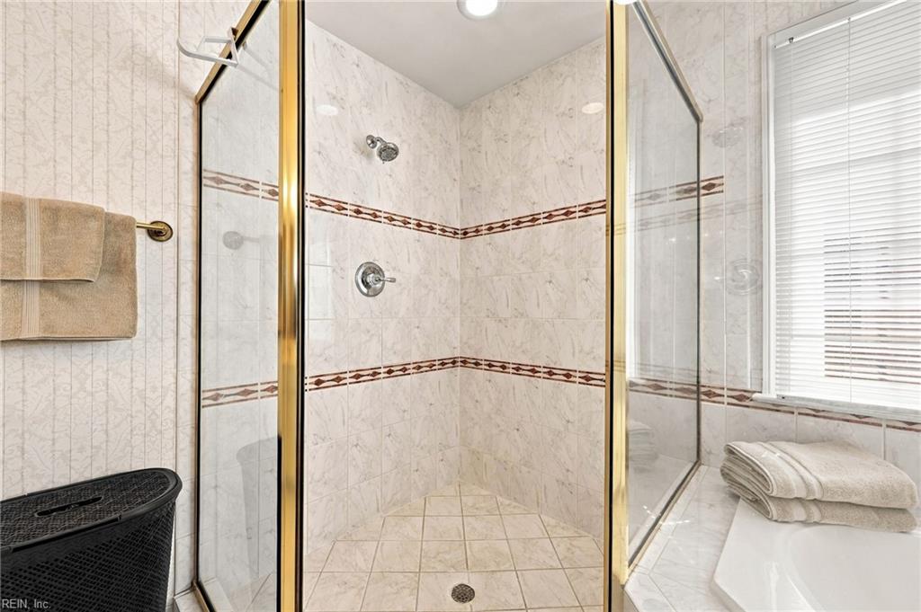 1519 Bordeaux Pl Property Photo 24