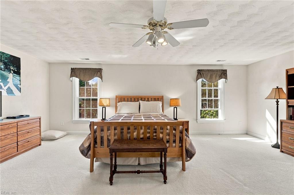 1519 Bordeaux Pl Property Photo 25