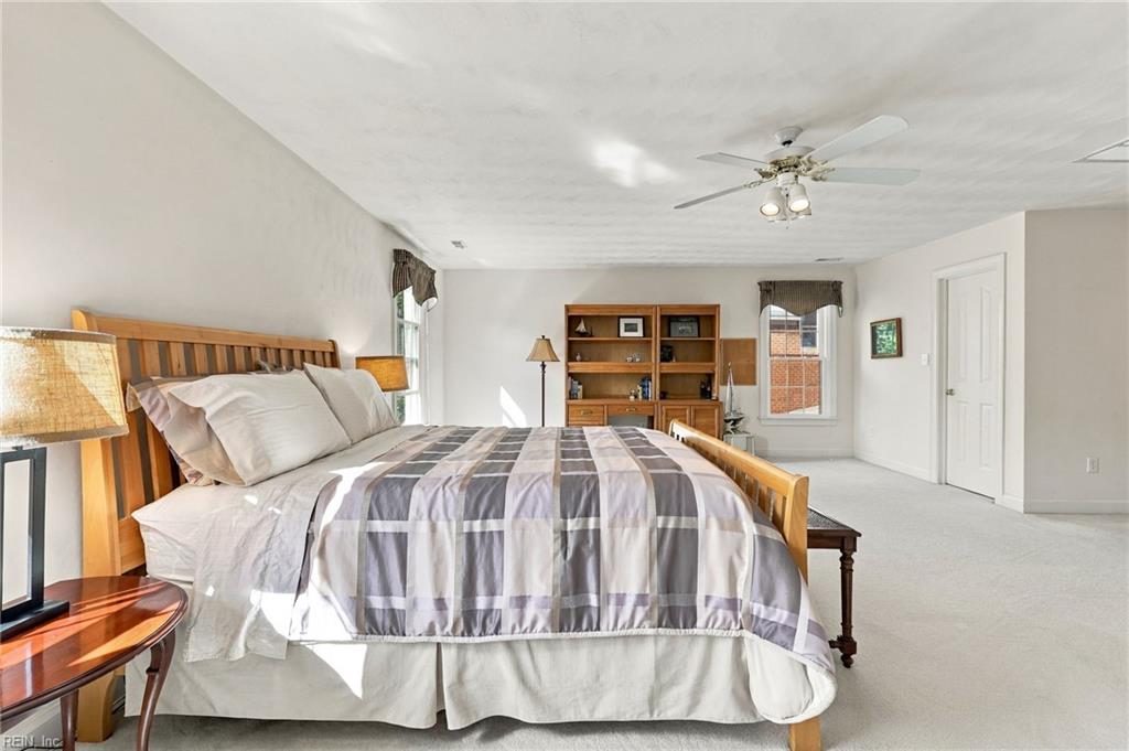 1519 Bordeaux Pl Property Photo 26