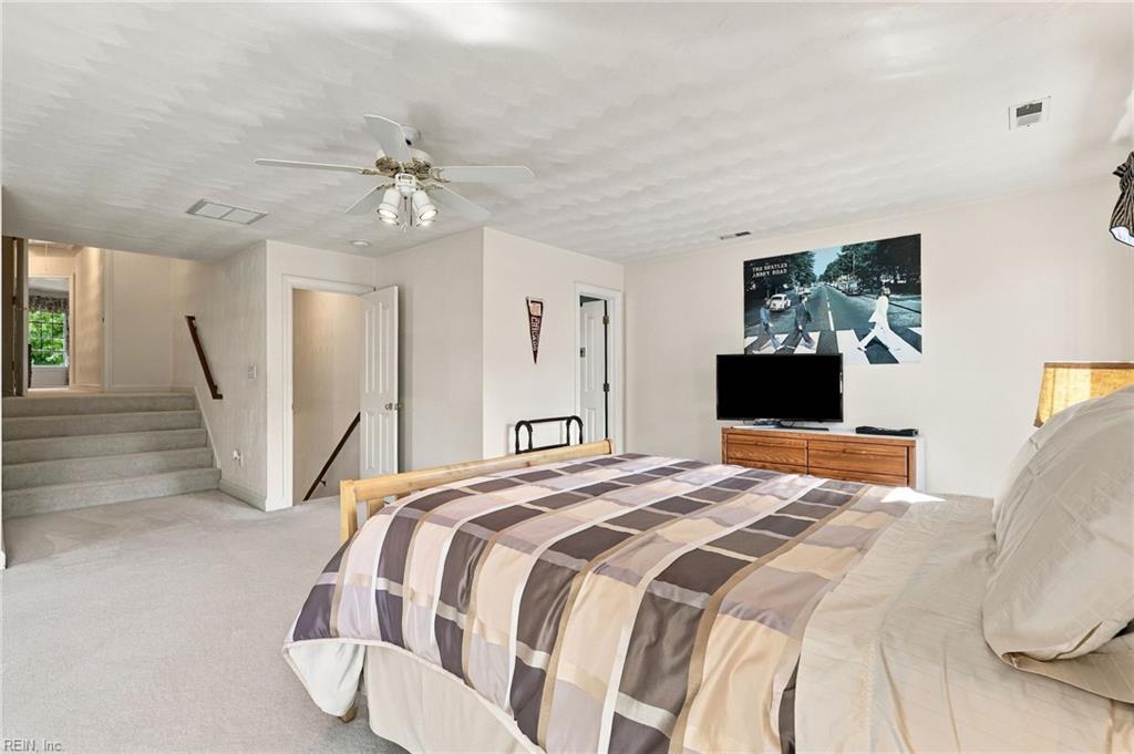 1519 Bordeaux Pl Property Photo 27