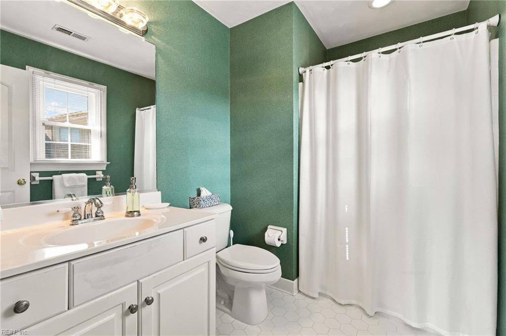 1519 Bordeaux Pl Property Photo 28