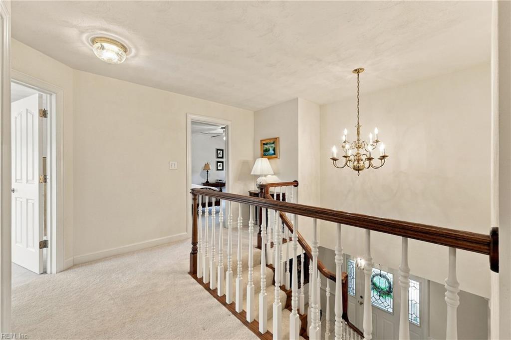 1519 Bordeaux Pl Property Photo 29