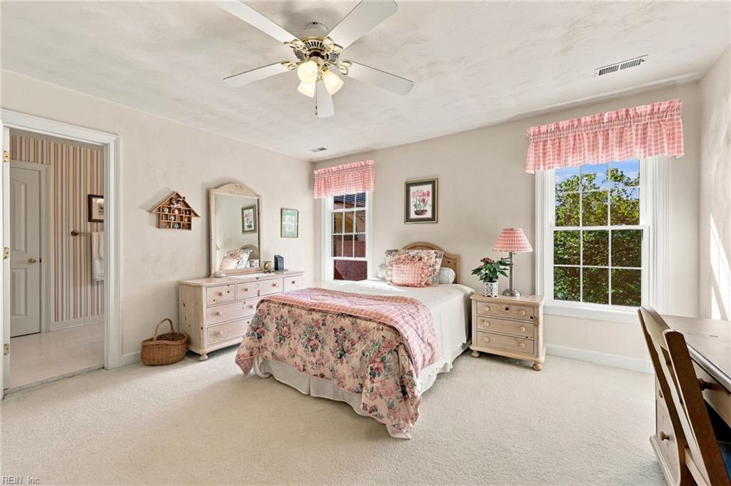 1519 Bordeaux Pl Property Photo 31