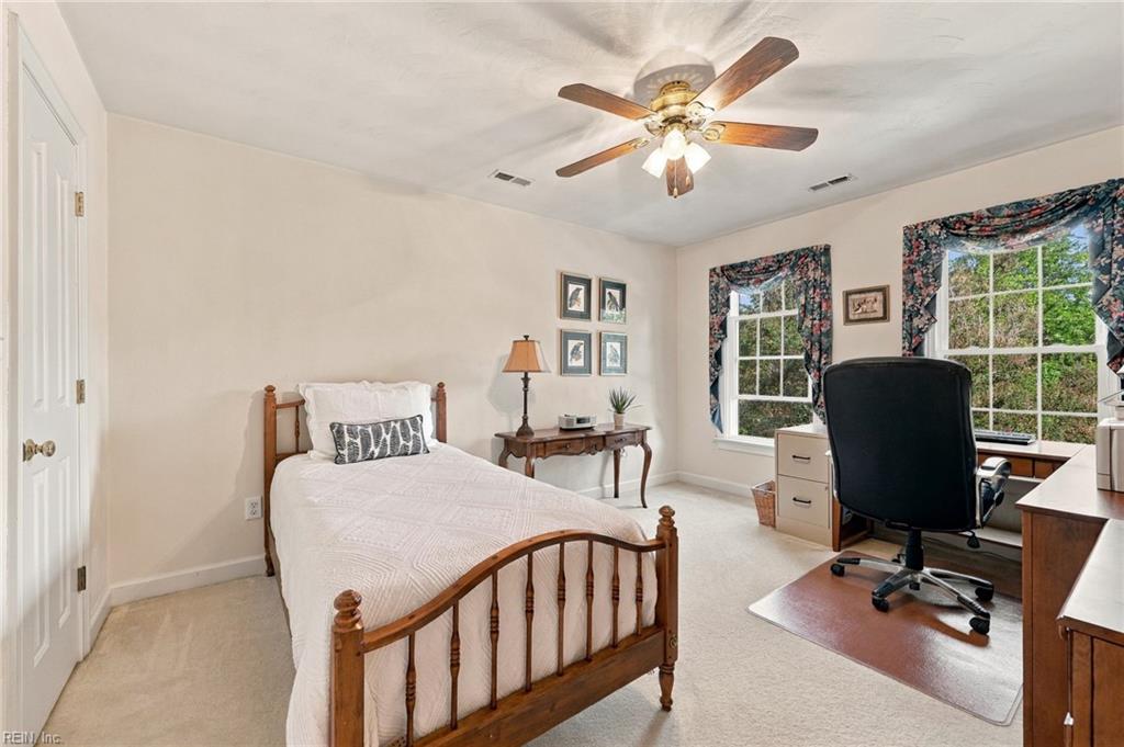 1519 Bordeaux Pl Property Photo 32