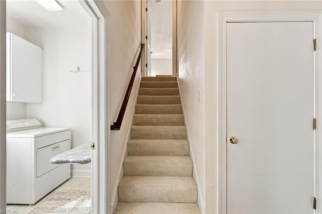 1519 Bordeaux Pl Property Photo 33